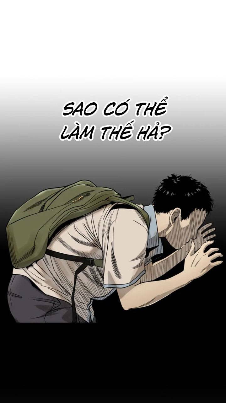 The Blob - Chương 7