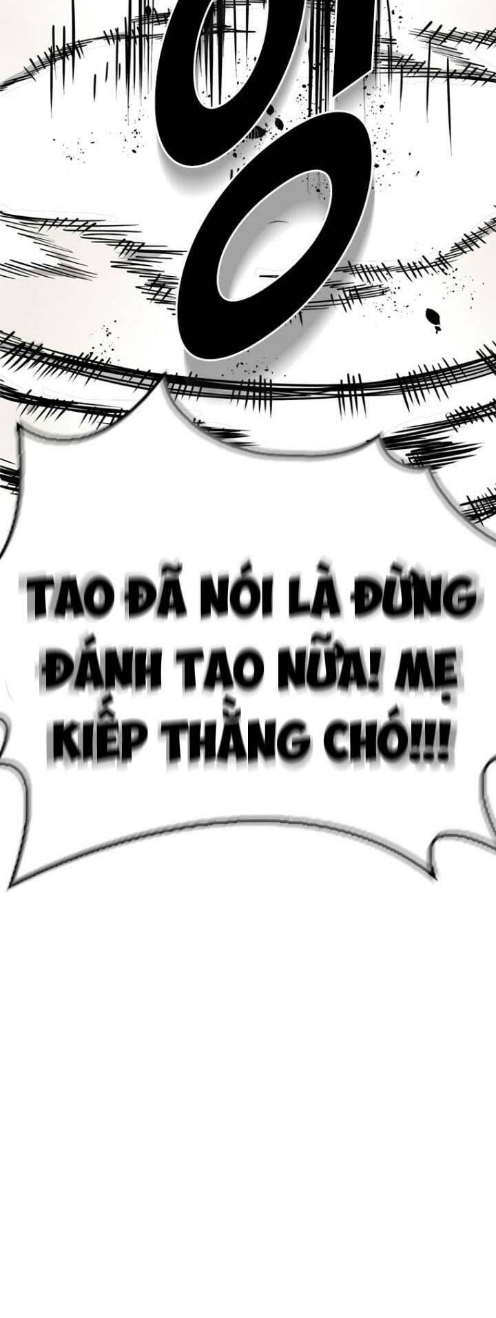The Blob - Chương 7