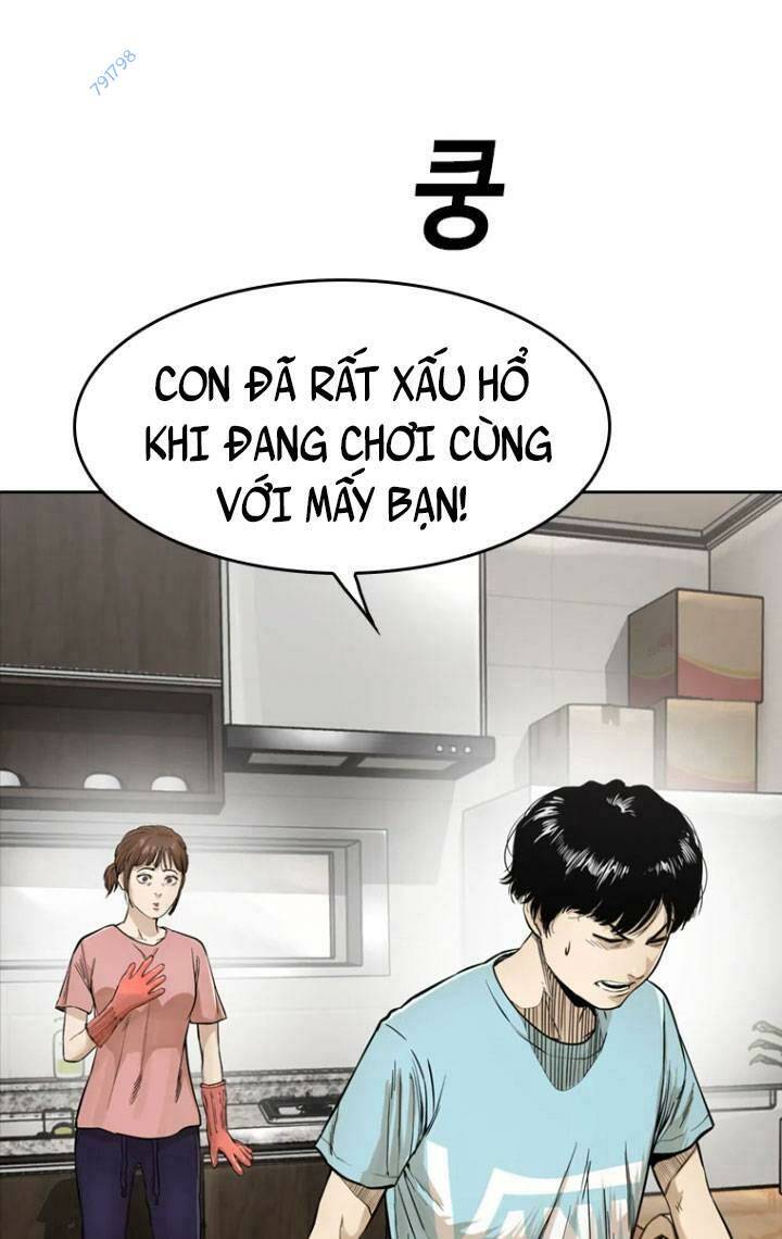 The Blob - Chương 7
