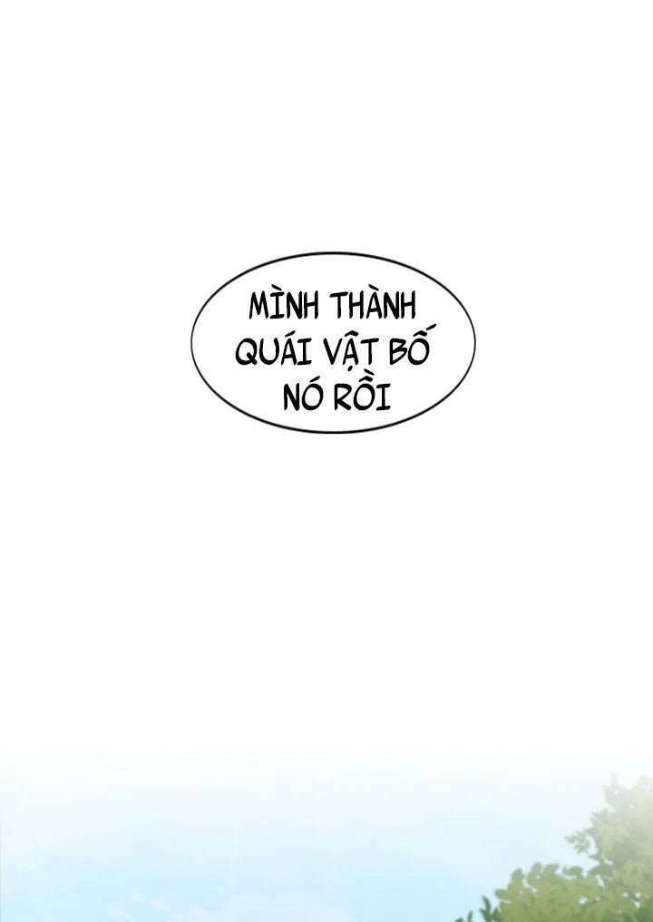 The Blob - Chương 7