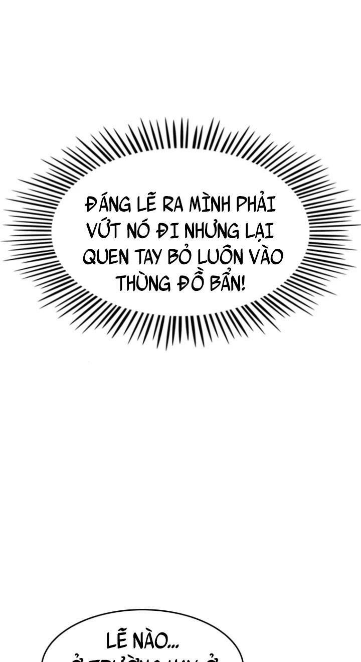 The Blob - Chương 7