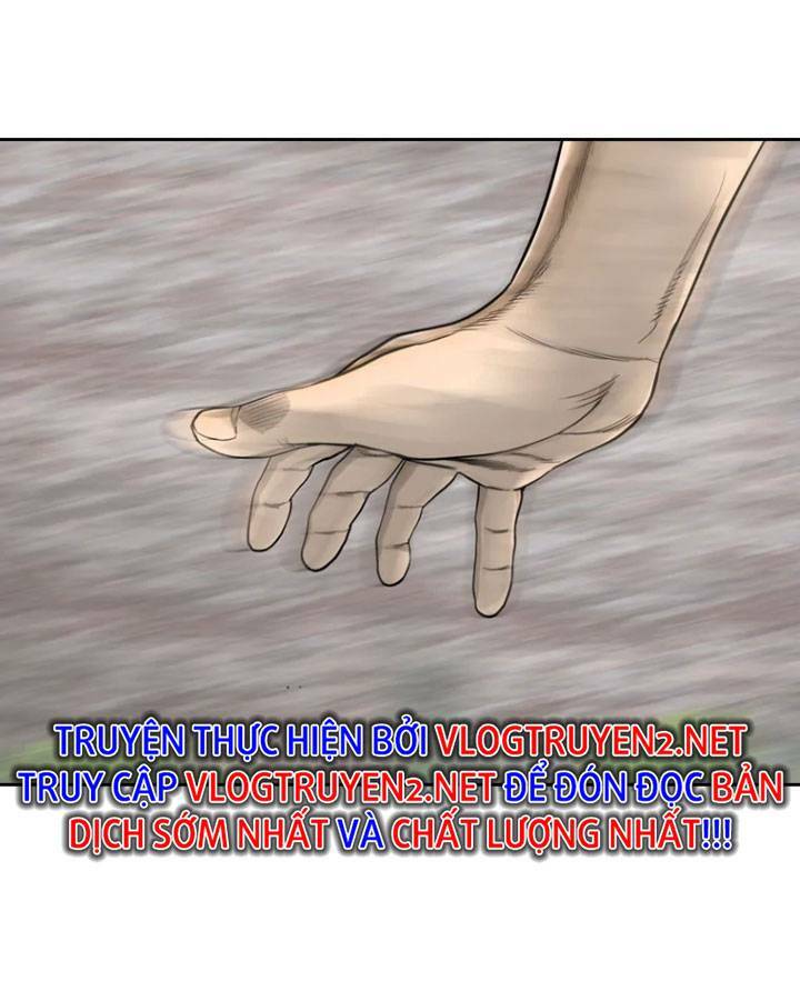 The Blob - Chương 7
