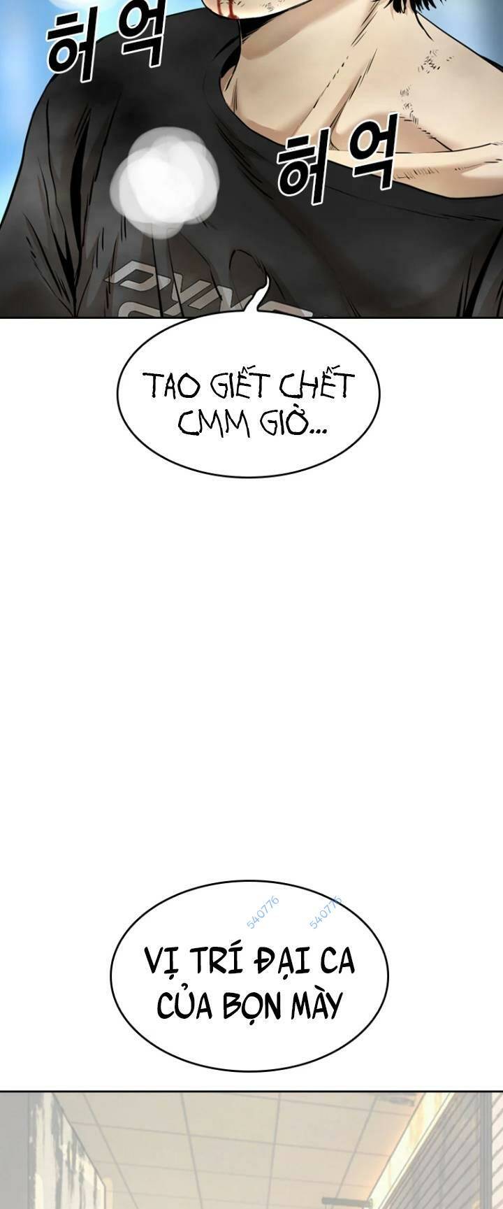 The Blob - Chương 70