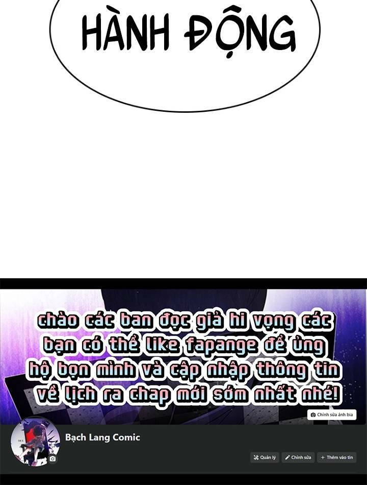 The Blob - Chương 70
