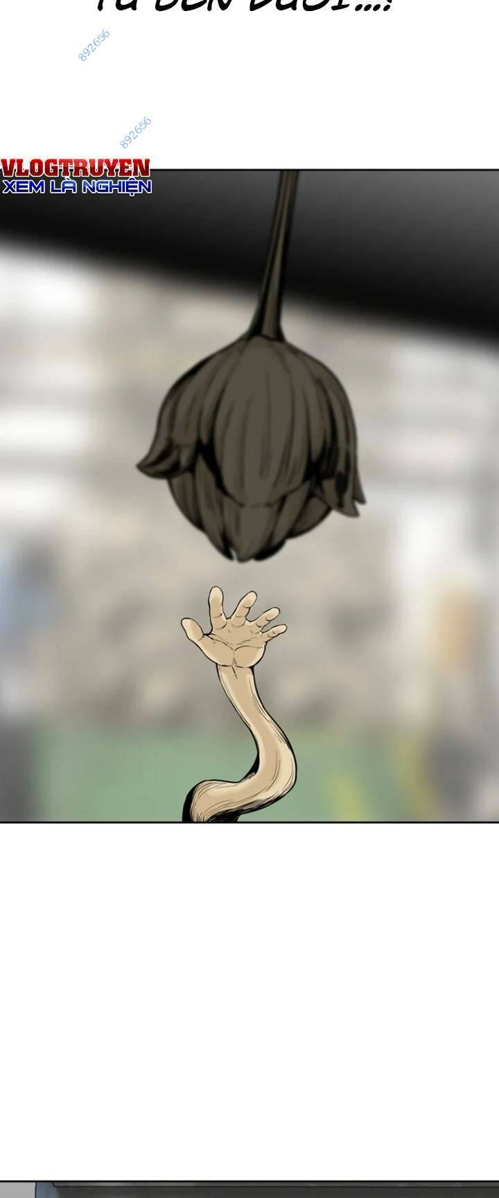 The Blob - Chương 71