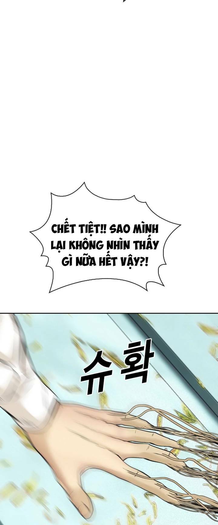 The Blob - Chương 71