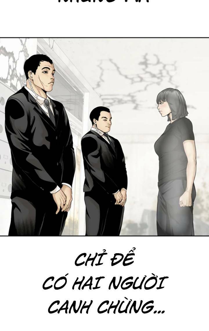 The Blob - Chương 71