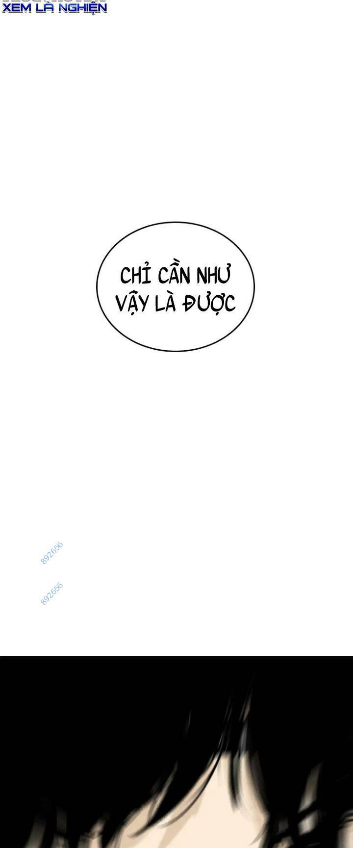 The Blob - Chương 71