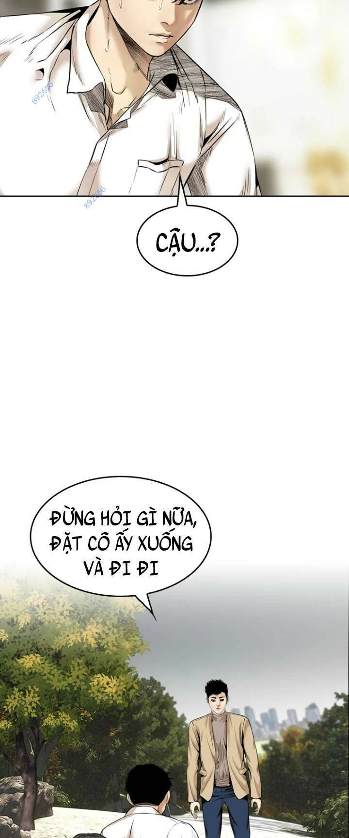 The Blob - Chương 72