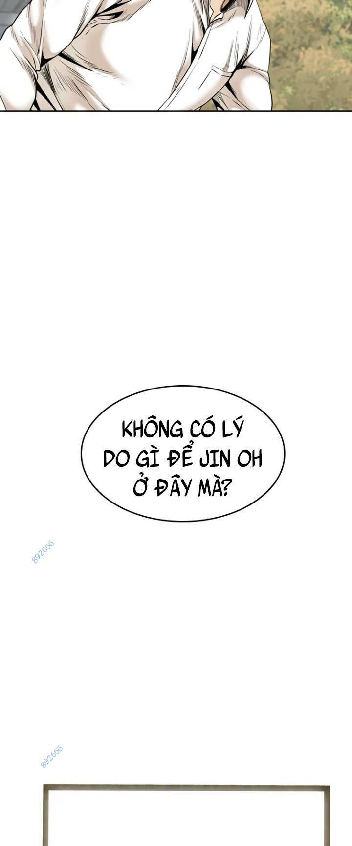The Blob - Chương 72
