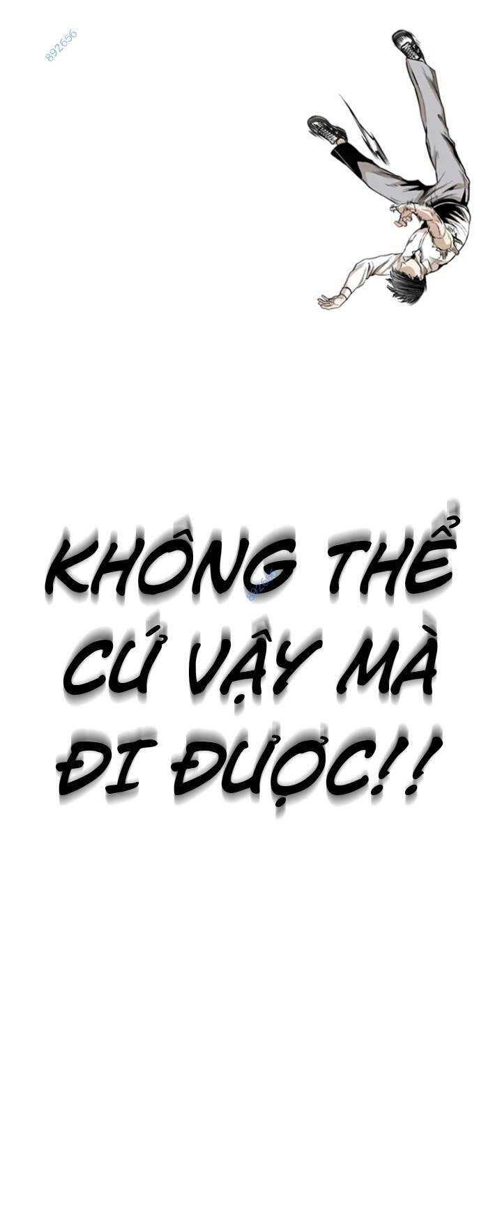 The Blob - Chương 72