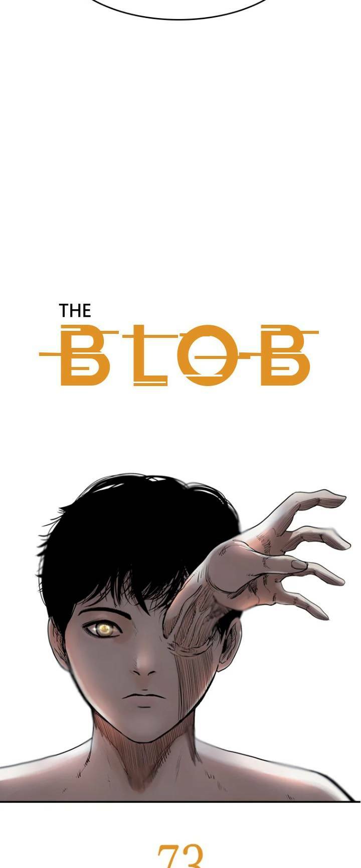 The Blob - Chương 73