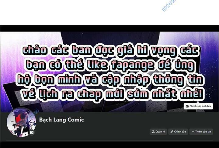 The Blob - Chương 74