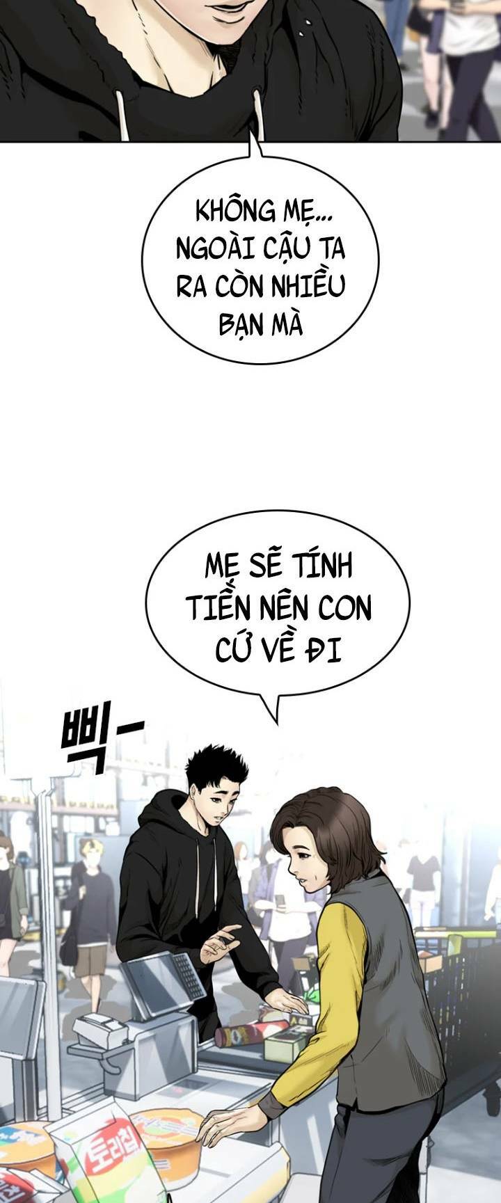 The Blob - Chương 75