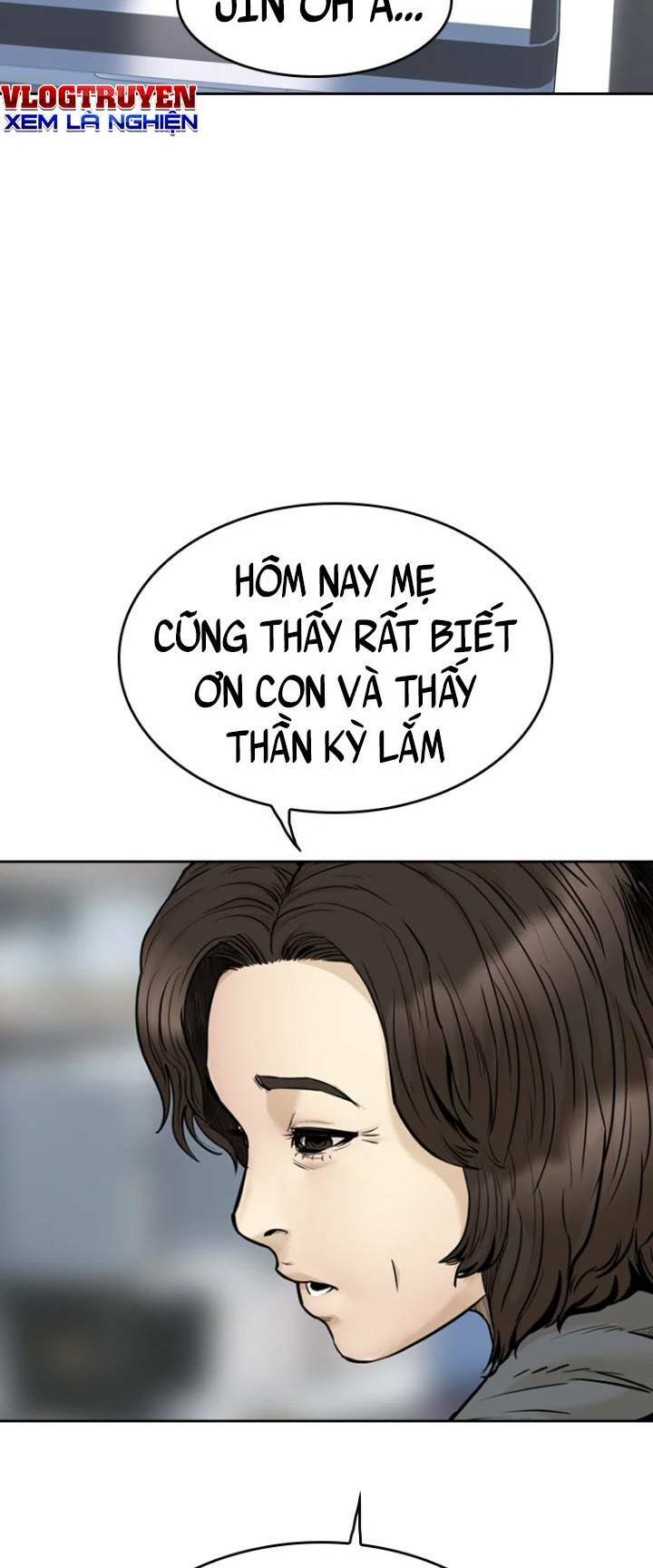 The Blob - Chương 75
