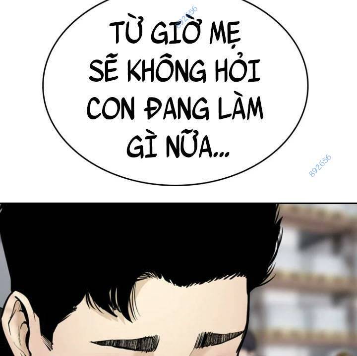The Blob - Chương 75