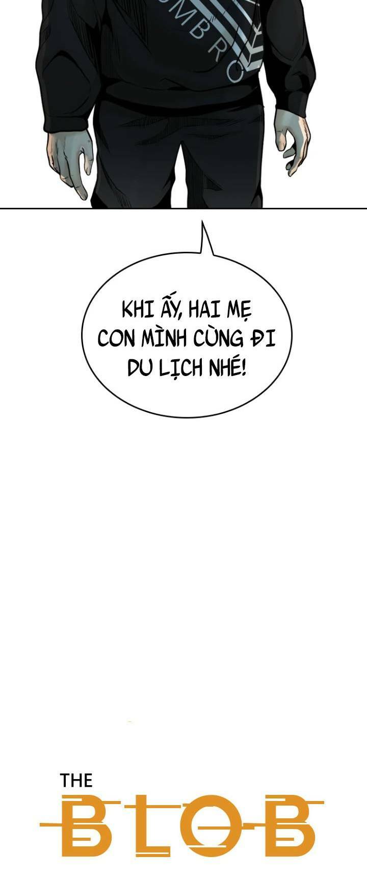 The Blob - Chương 75