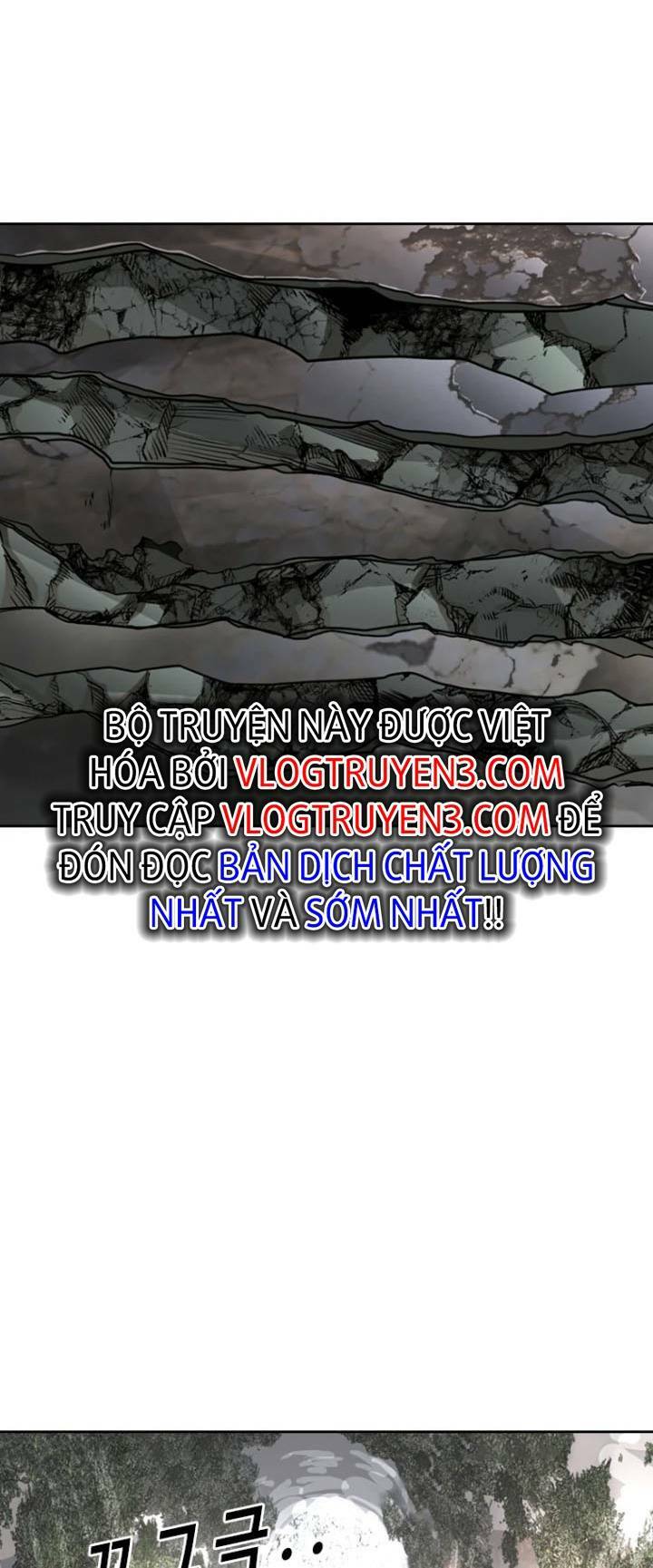 The Blob - Chương 75