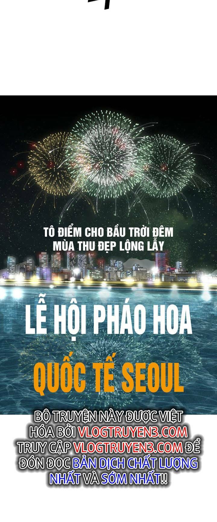 The Blob - Chương 75
