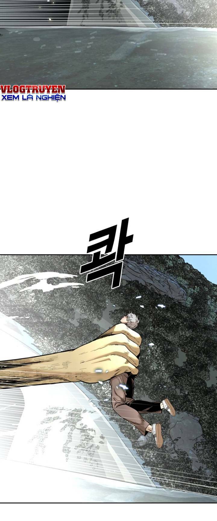The Blob - Chương 76