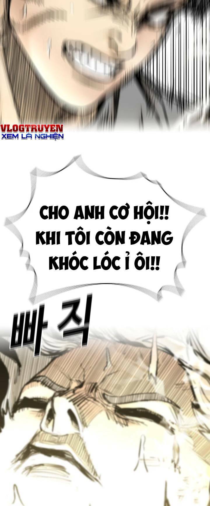 The Blob - Chương 76