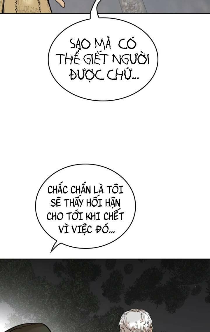 The Blob - Chương 76