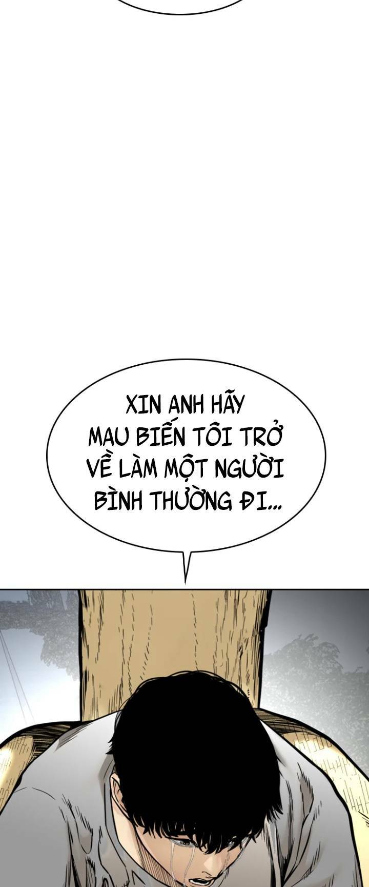 The Blob - Chương 76