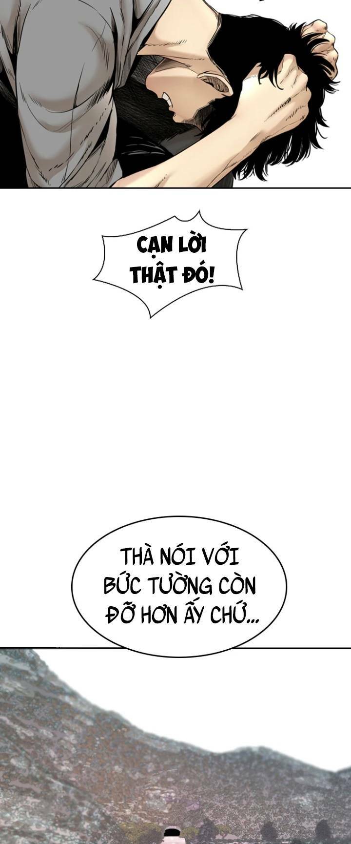 The Blob - Chương 76