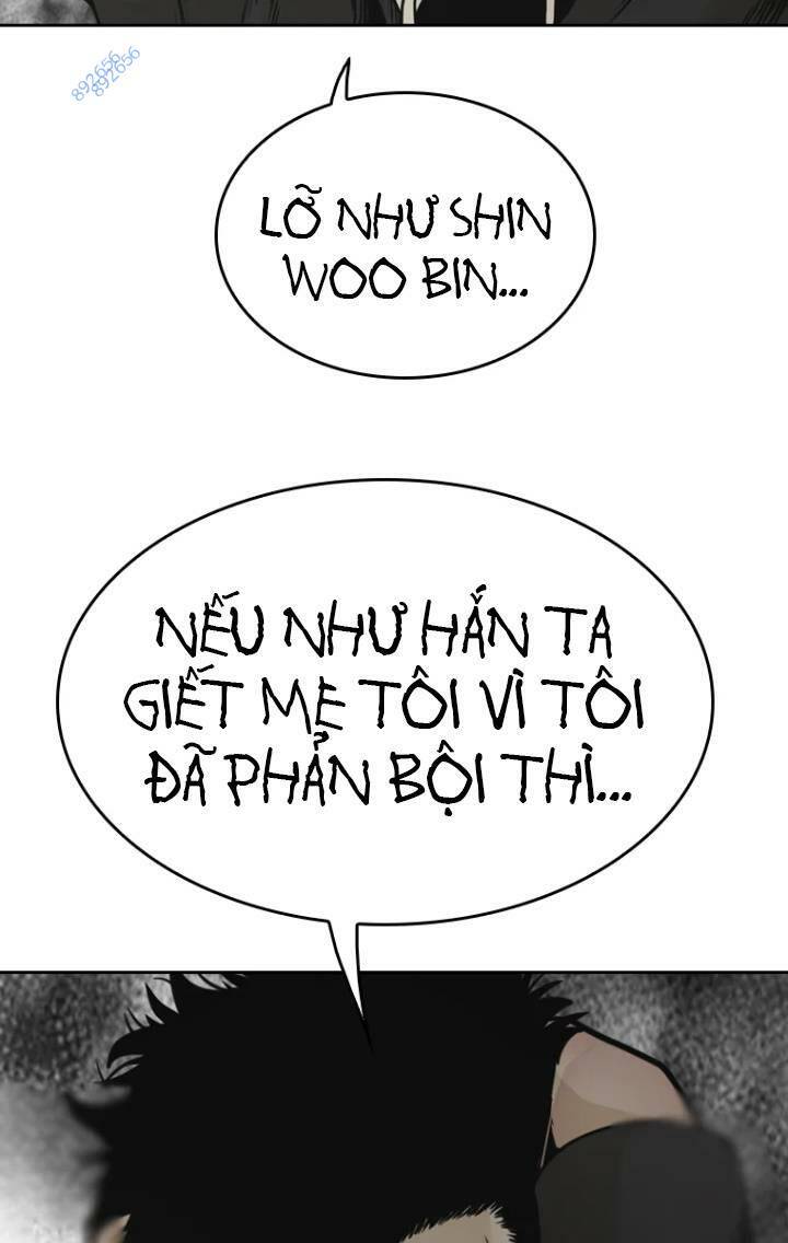The Blob - Chương 76