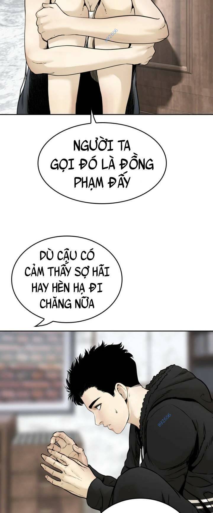 The Blob - Chương 76