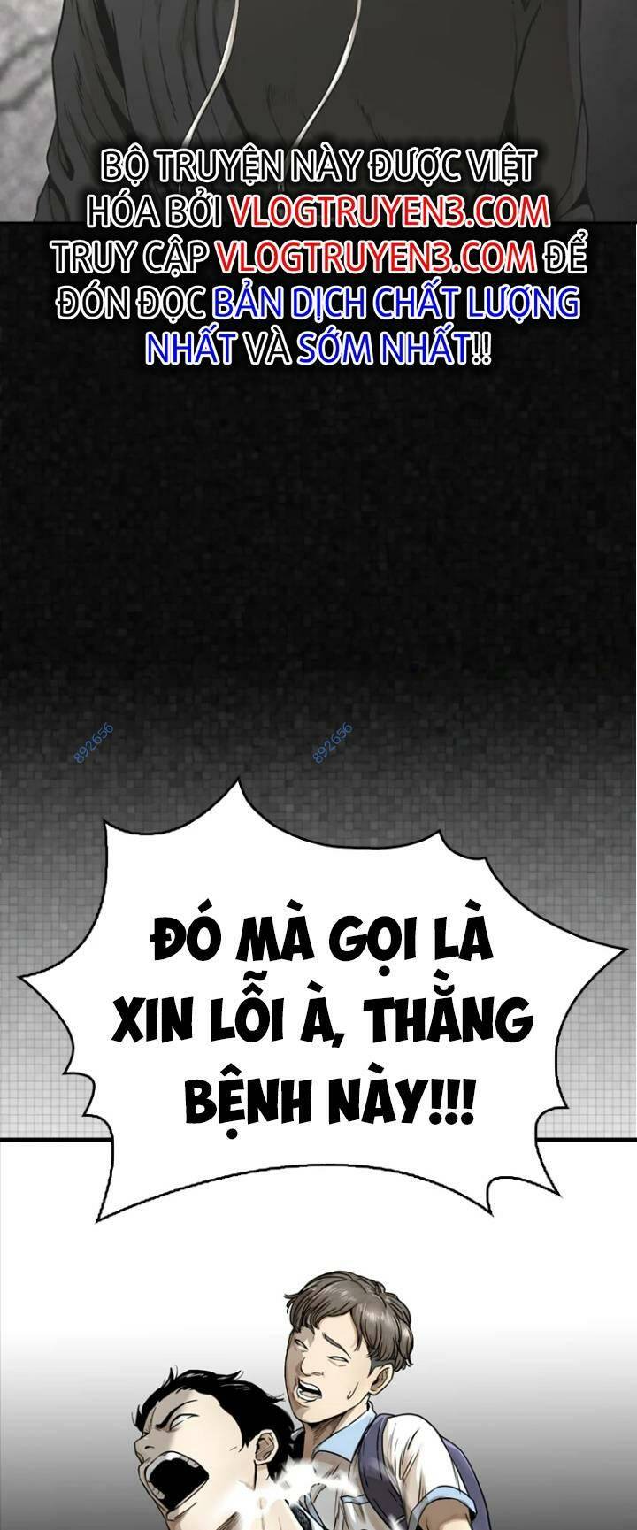 The Blob - Chương 76
