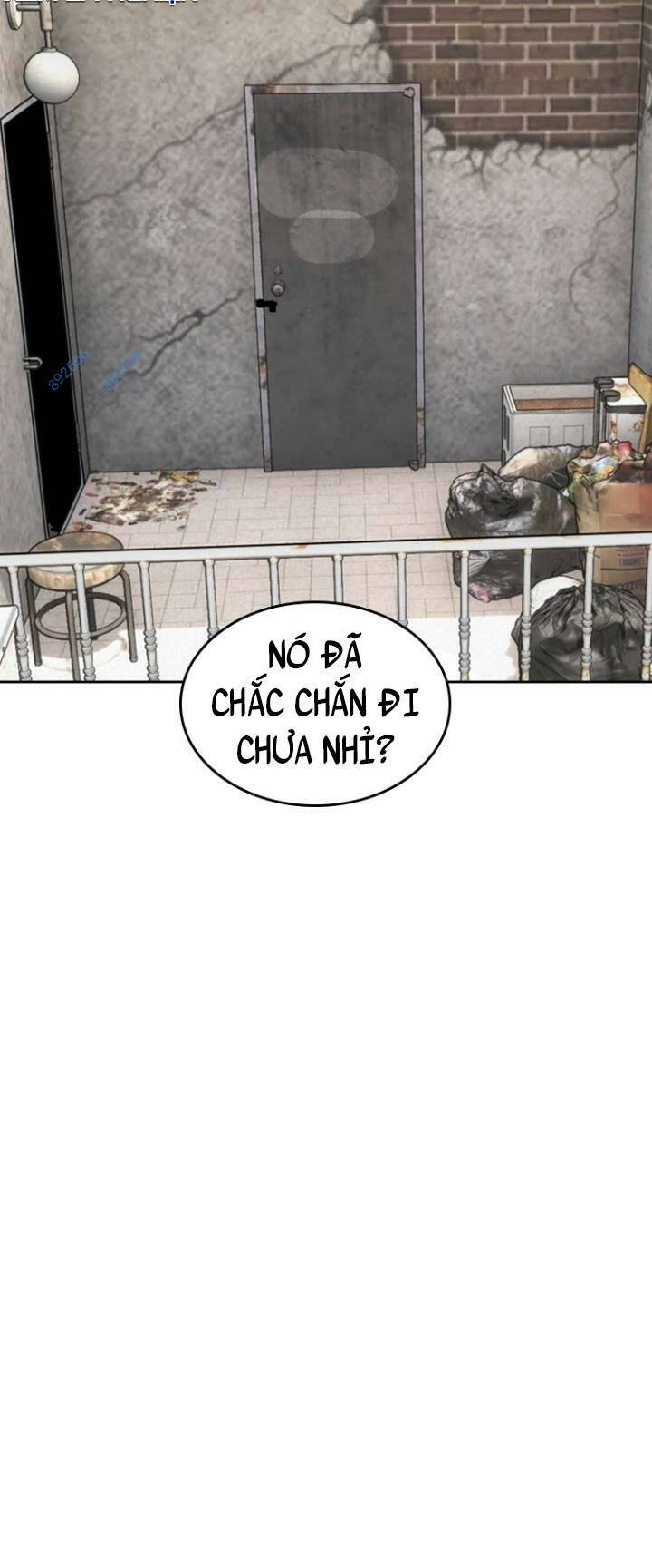 The Blob - Chương 76