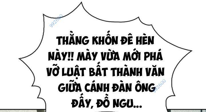 The Blob - Chương 77