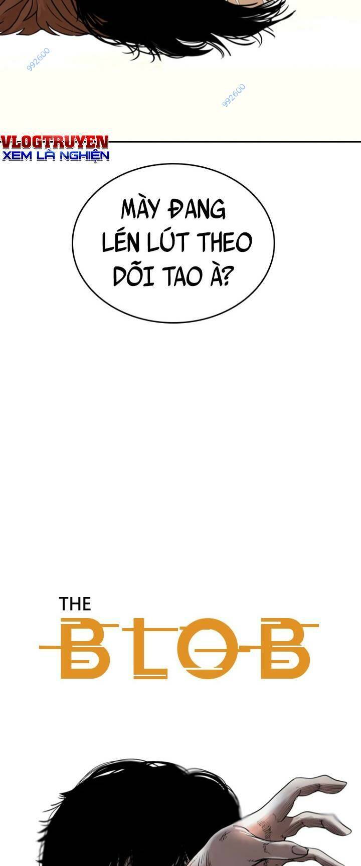 The Blob - Chương 77