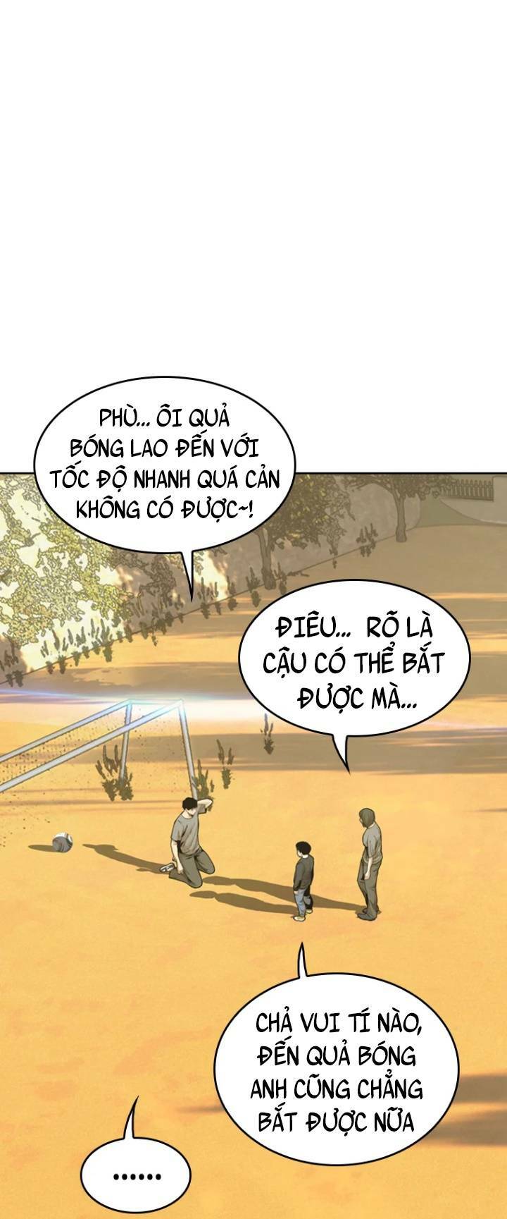The Blob - Chương 77