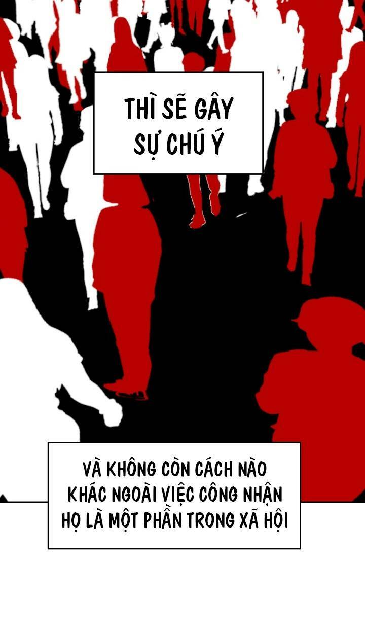 The Blob - Chương 77