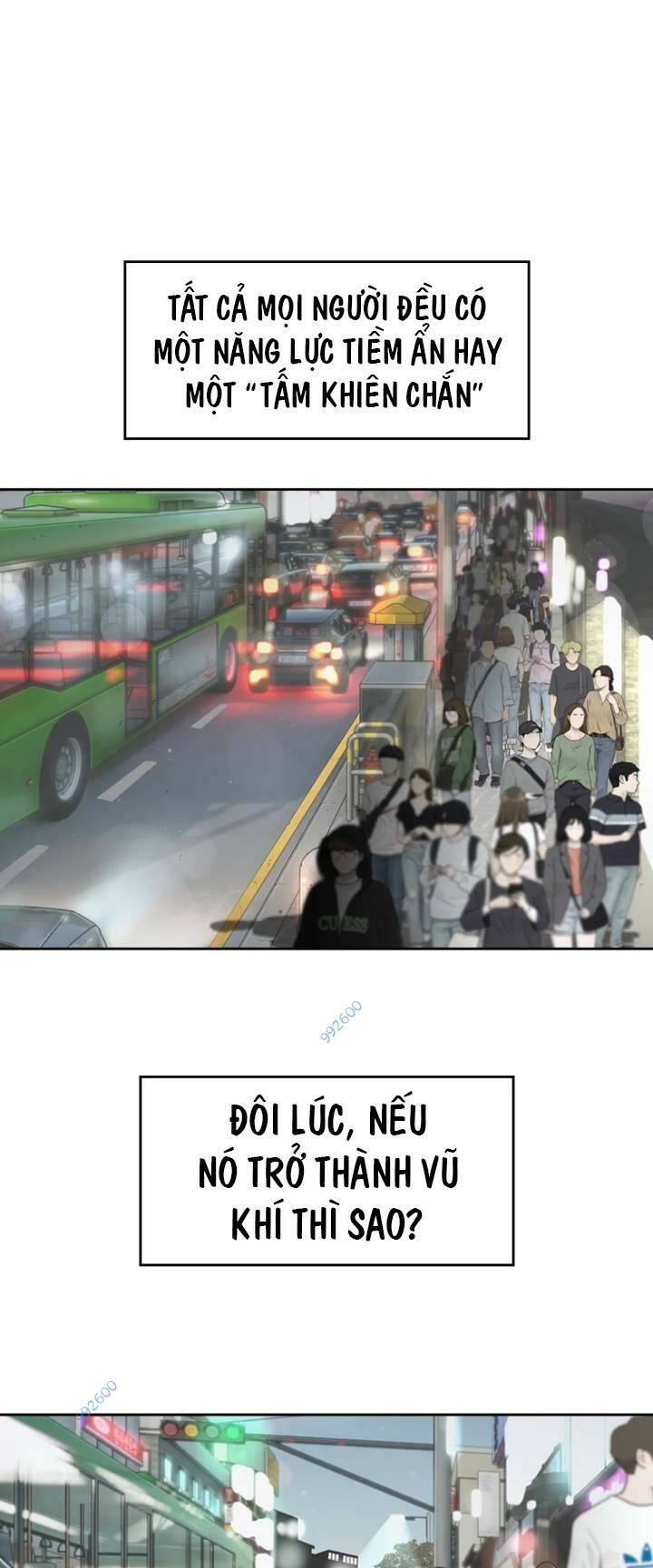 The Blob - Chương 77