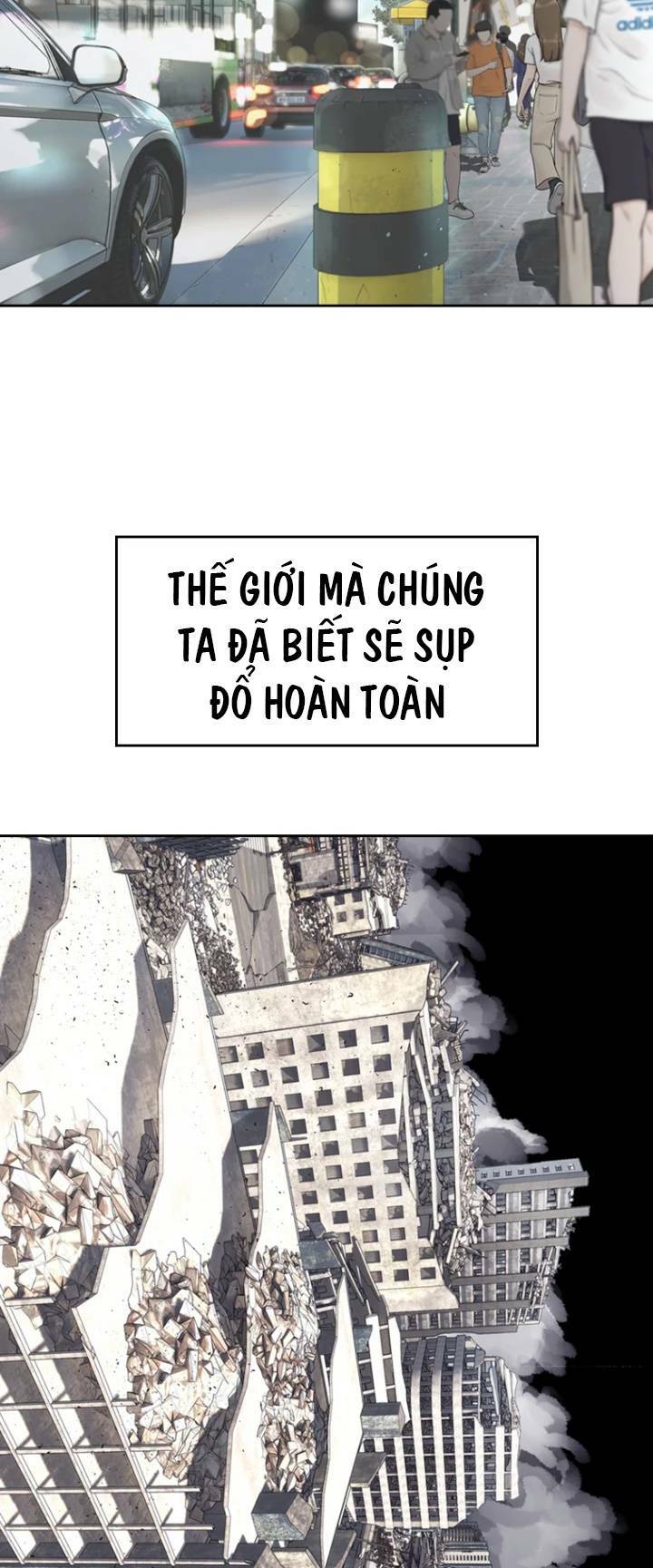 The Blob - Chương 77