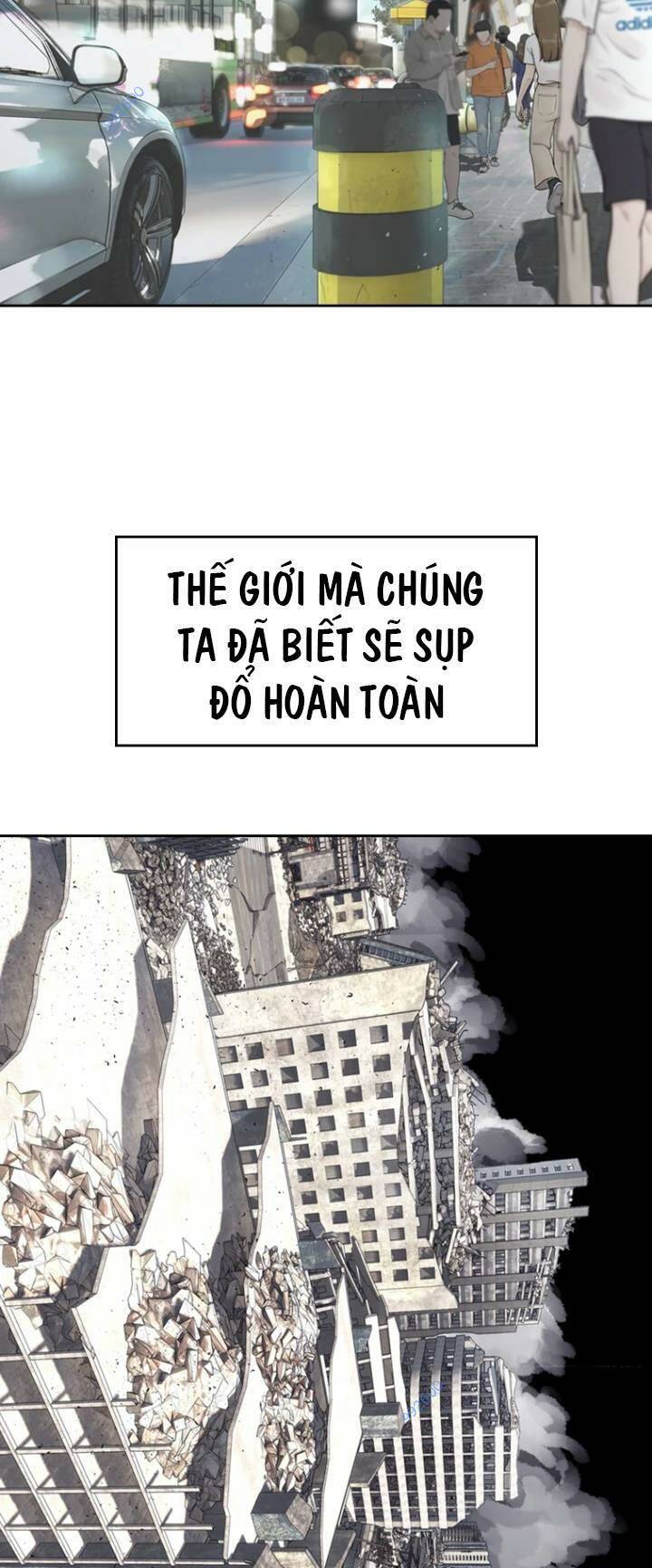 The Blob - Chương 77