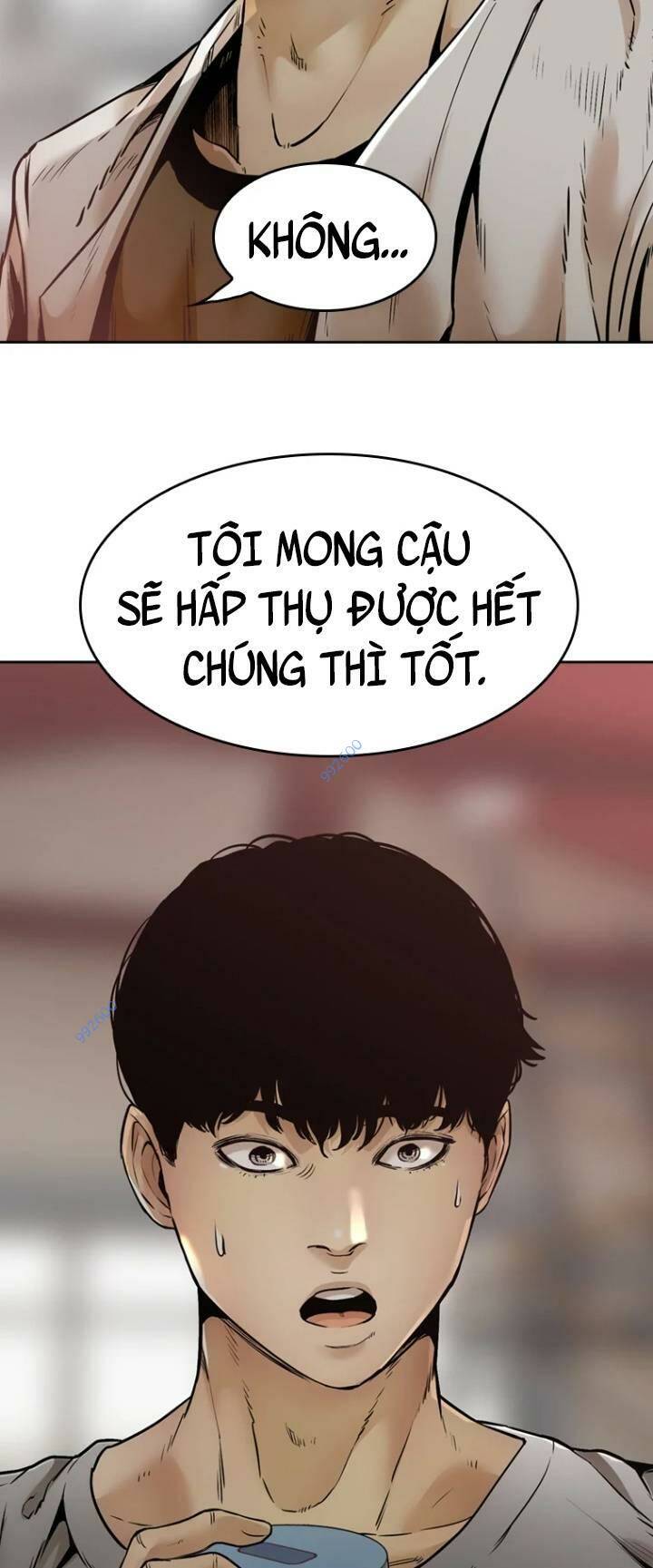 The Blob - Chương 77
