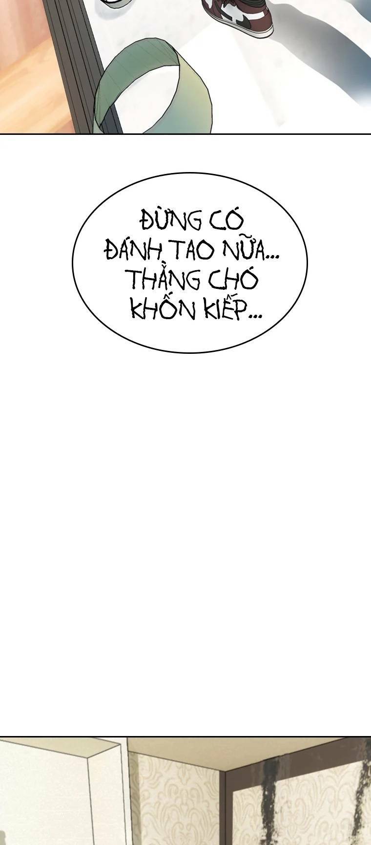 The Blob - Chương 78