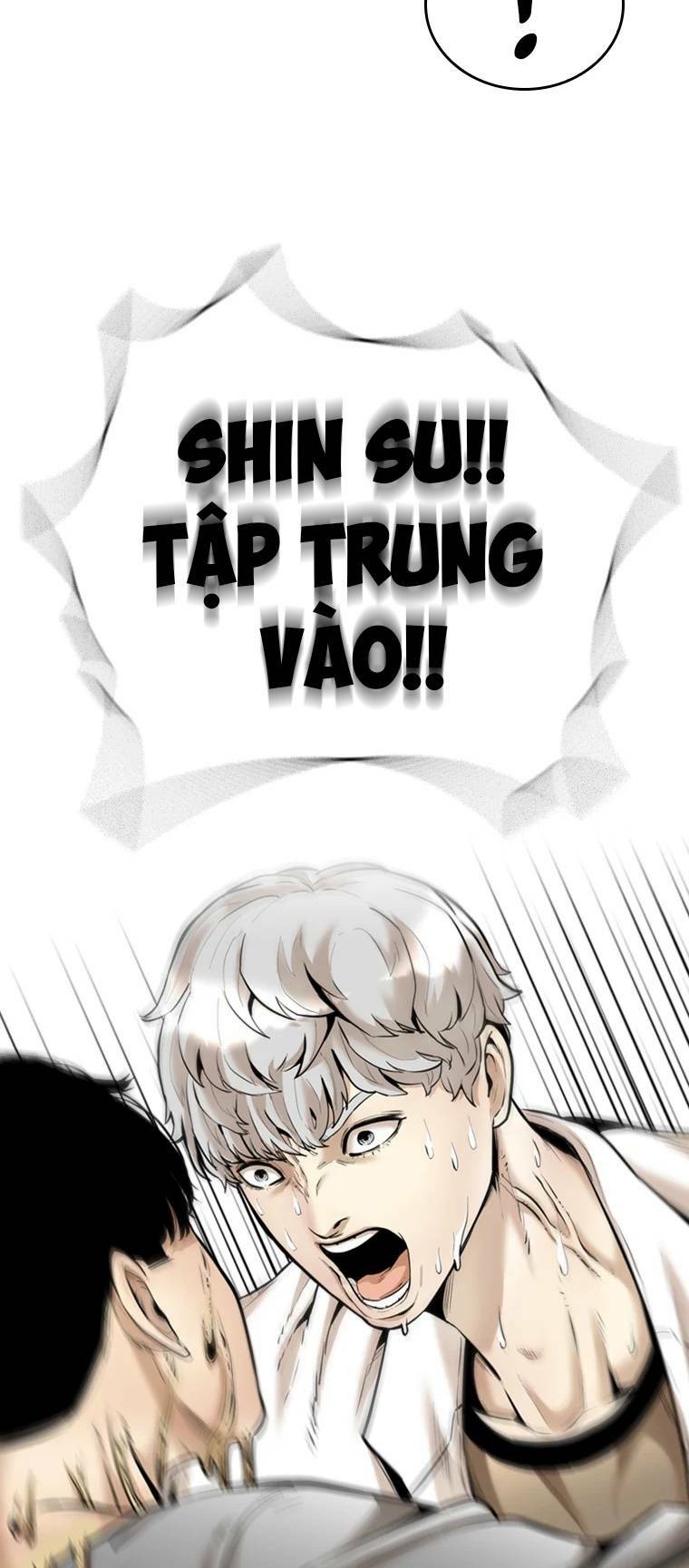 The Blob - Chương 78