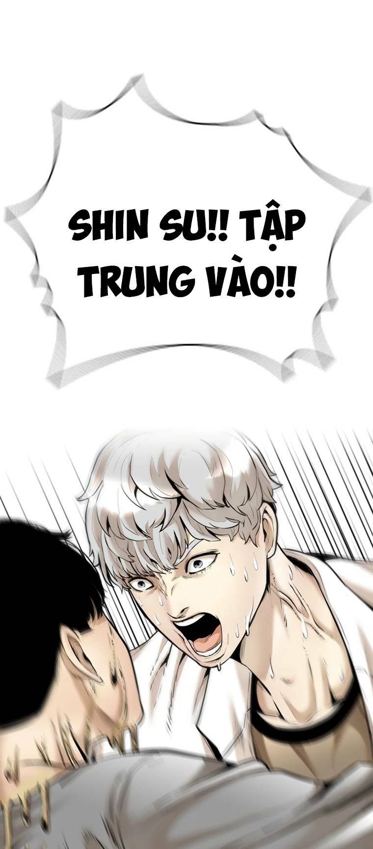 The Blob - Chương 79