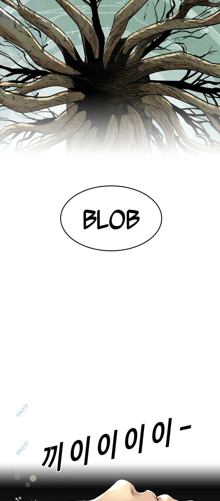 The Blob - Chương 79