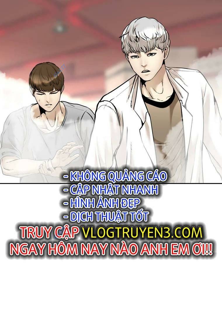 The Blob - Chương 79