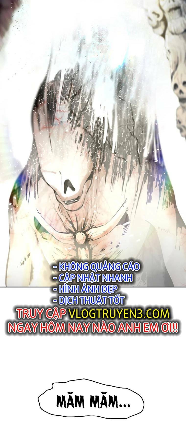 The Blob - Chương 79