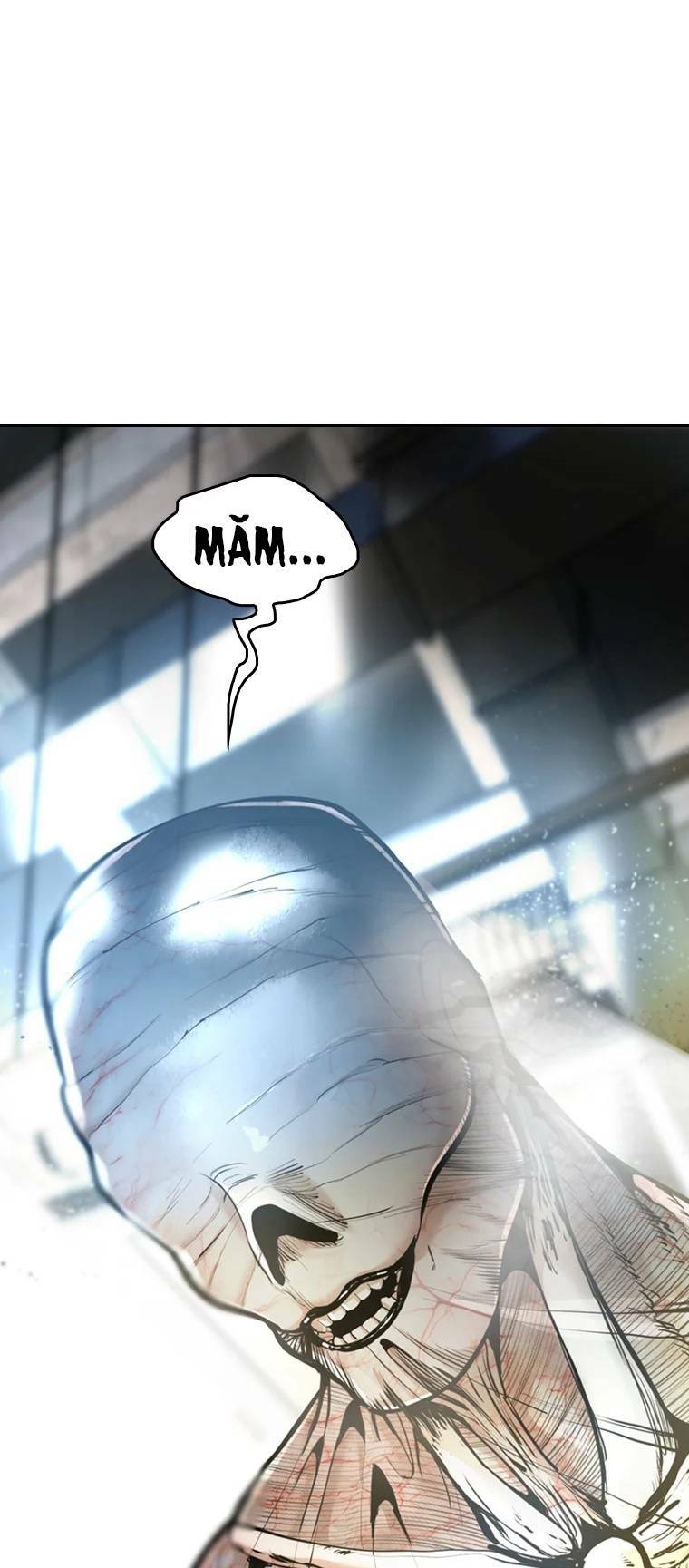 The Blob - Chương 79