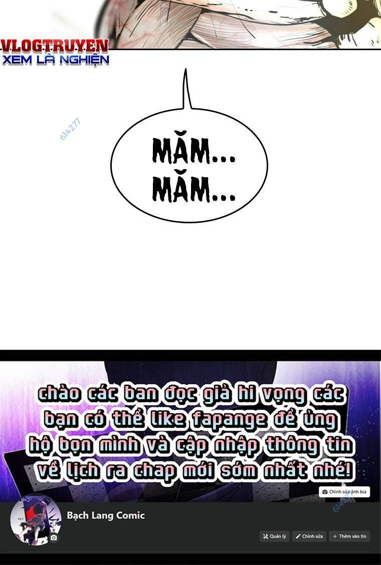 The Blob - Chương 79