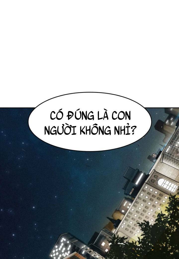 The Blob - Chương 8