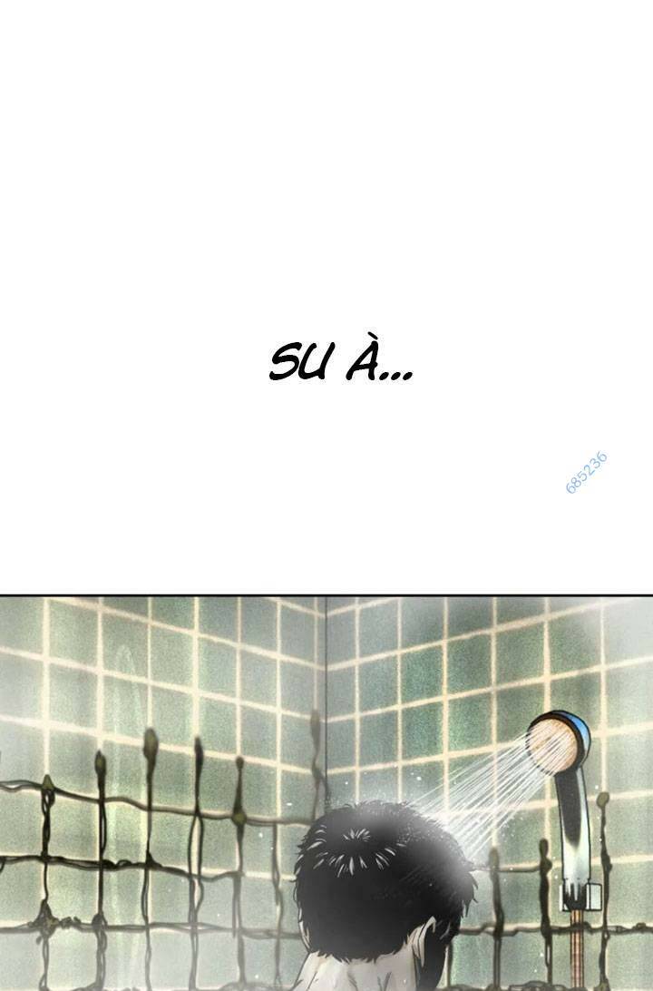 The Blob - Chương 8